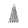 Steel ZAM® 275 Solar Roof Walkway (400 × 5700 × 1 mm)
